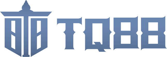 TQ88 เว็บหวยออนไลน์ จ่ายสูงสุด