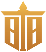 TQ88 เว็บหวยออนไลน์ จ่ายสูงสุด