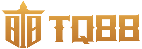 TQ88 เว็บหวยออนไลน์ จ่ายสูงสุด